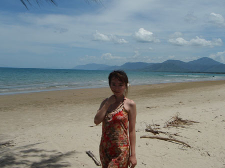 images_971