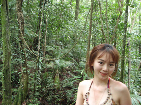 images_975