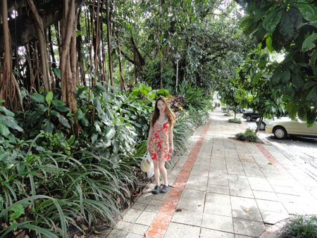 images_978