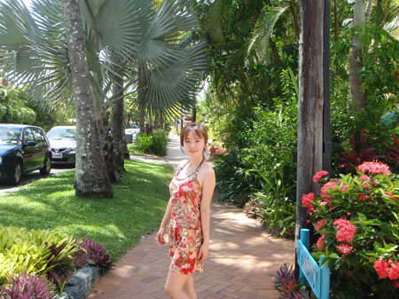 images_981