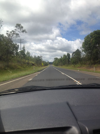 images_982