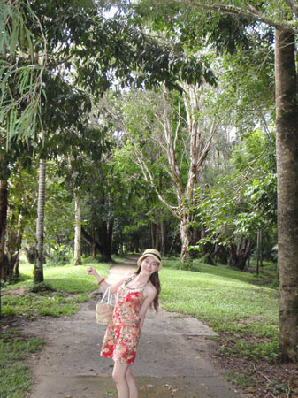 images_987