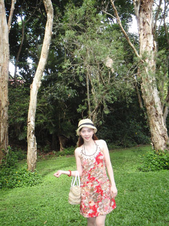 images_988