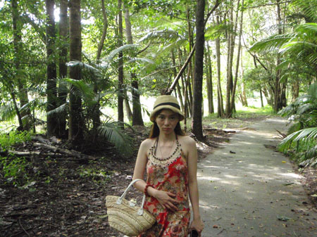 images_992