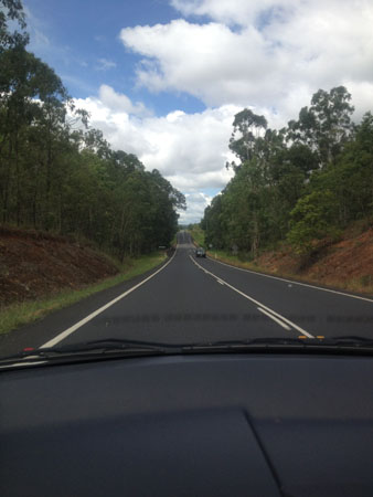 images_993