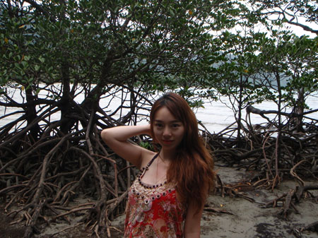 images_994