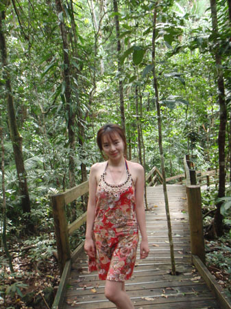 images_998