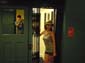 images_156