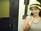 images_178