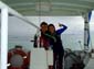images_181