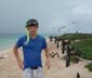 images_196