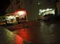 images_201