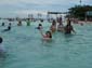 images_202