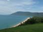 images_205