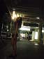 images_214