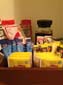 images_215