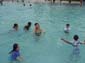 images_228