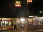 images_248