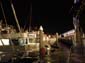 images_256