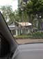 images_274