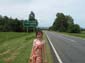 images_284