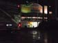 images_288