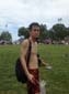 images_302