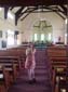 images_303