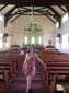 images_307