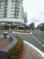 images_309