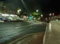 images_310