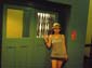 images_318