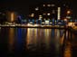 images_321