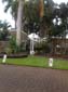 images_326