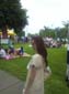 images_333