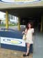 images_344