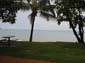 images_358