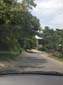 images_360