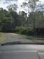 images_362