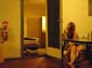images_363