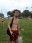 images_368