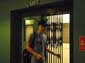 images_370