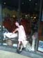 images_376