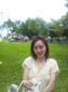 images_384