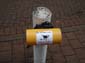 images_399
