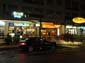 images_402