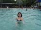 images_409