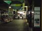 images_432