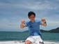 images_438
