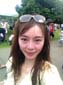 images_446